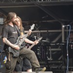 032 Metalfest 2012  Hypocrisy